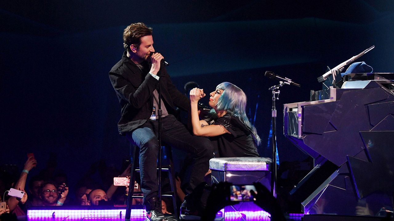lady-gaga-bradley-cooper-enigma-las-vegas-2019-billboard-1548.jpg