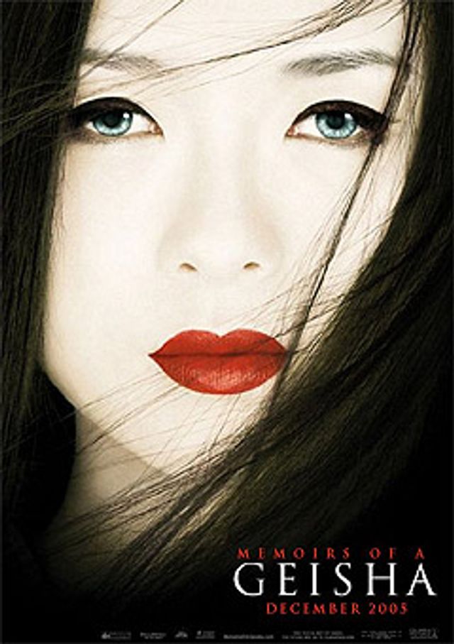 scene-mit-liv-som-geisha_1.jpg