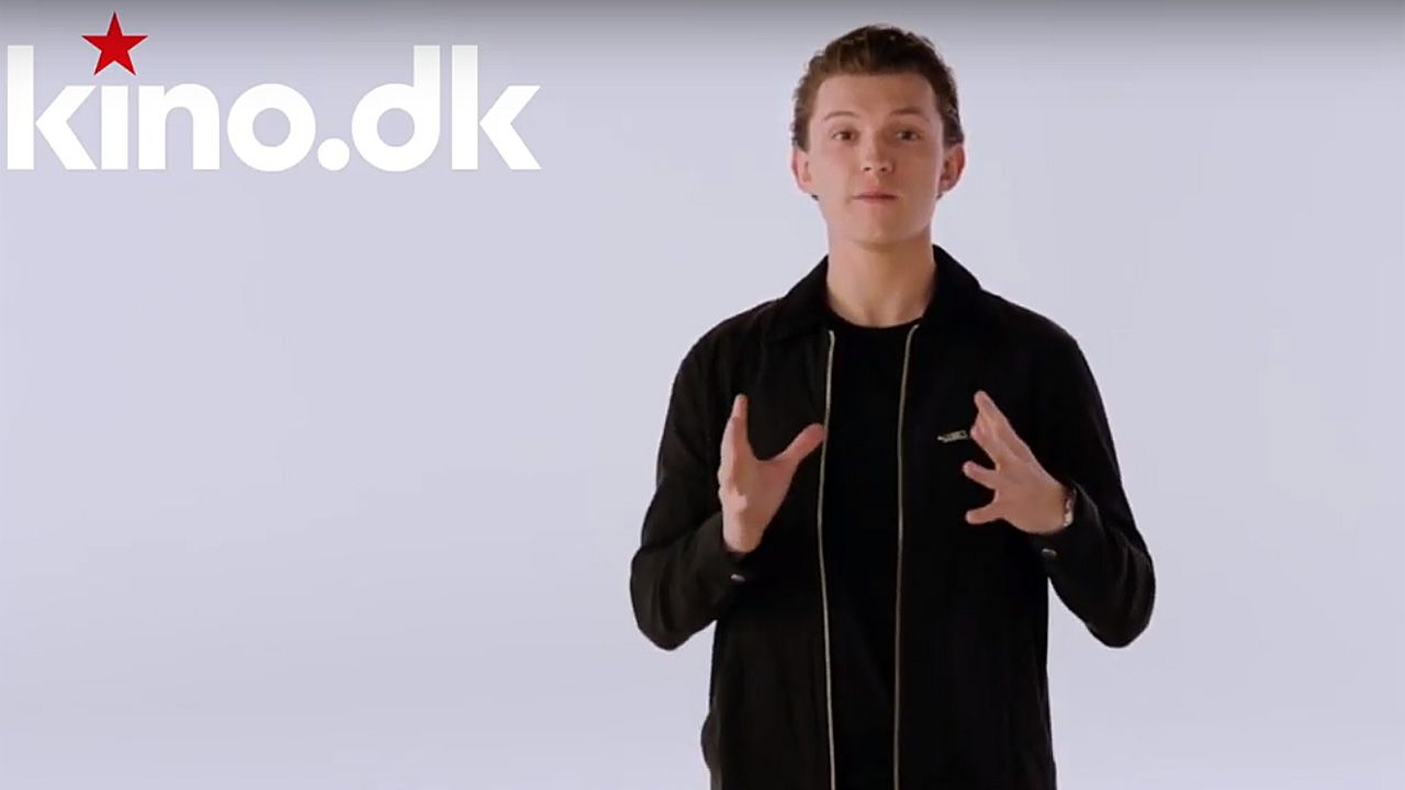 tomholland_0.jpg