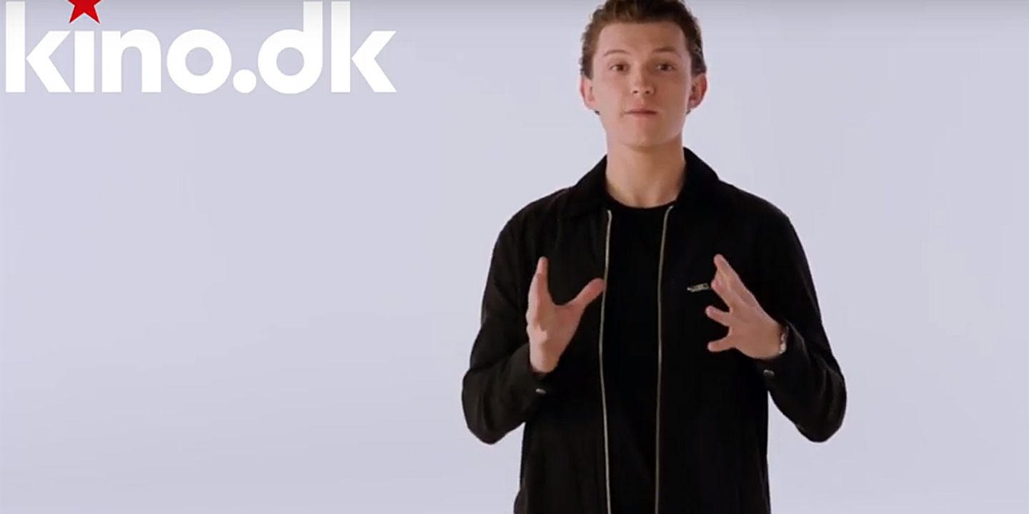 tomholland_0.jpg