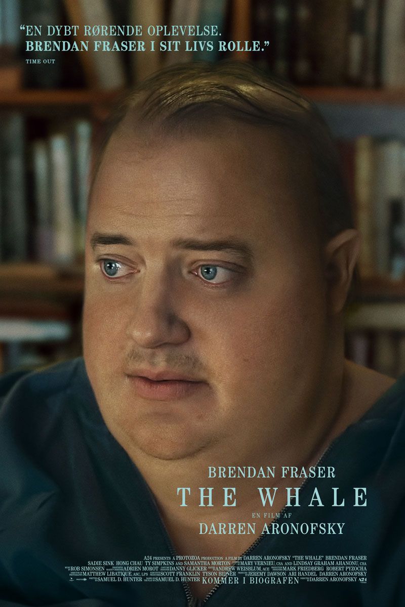 whale1.jpg