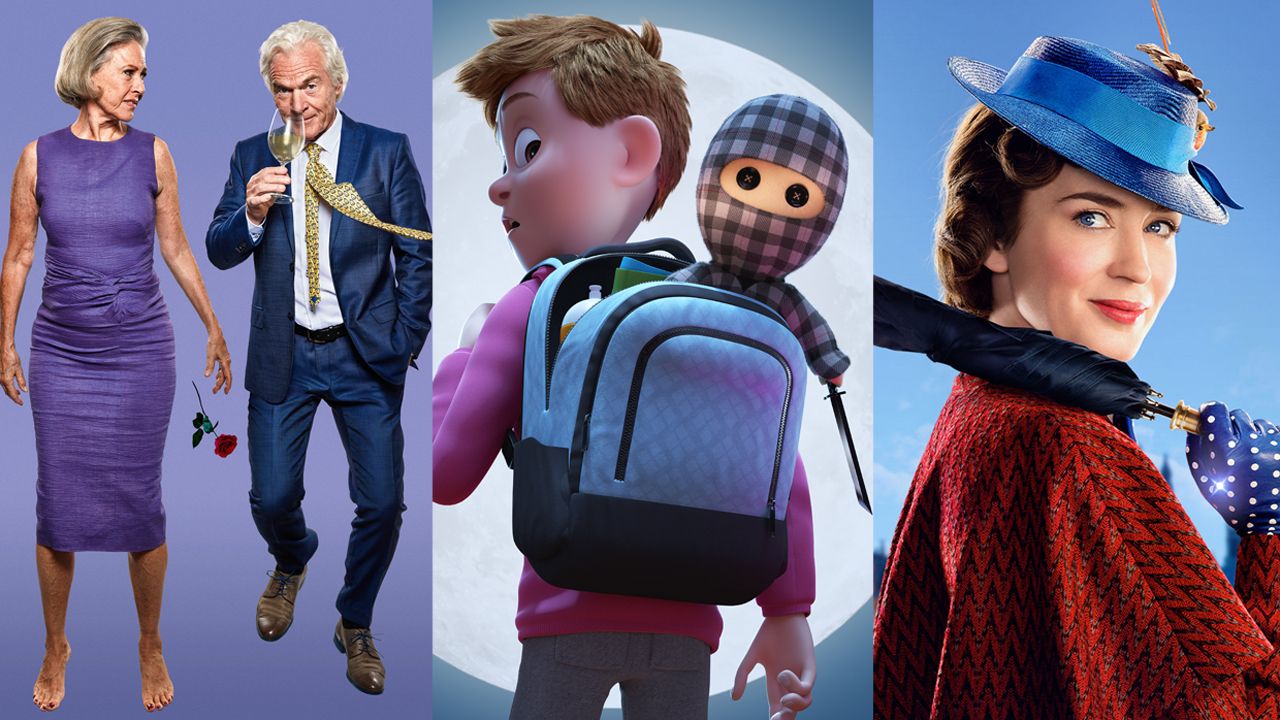 julenspremierefilm18.jpg