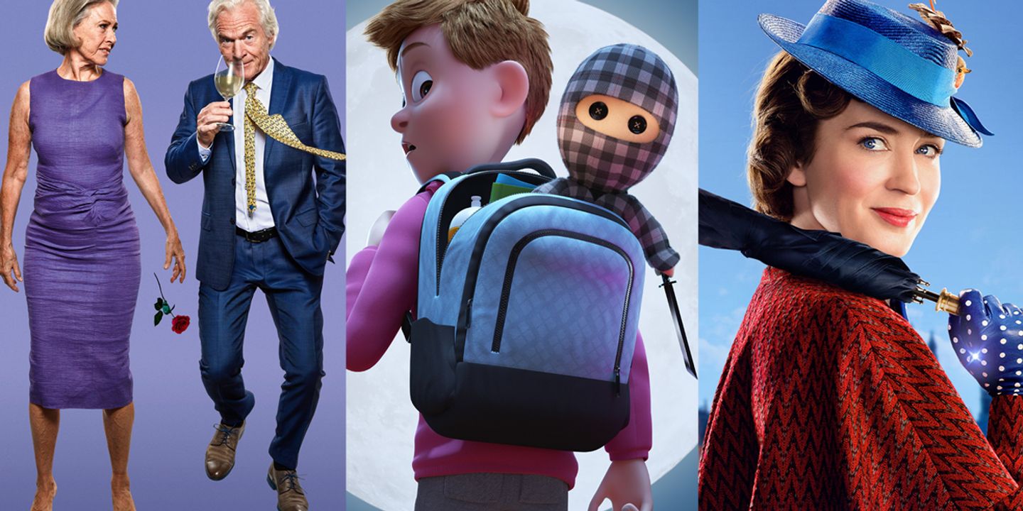 julenspremierefilm18.jpg