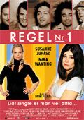 Kino.dk
