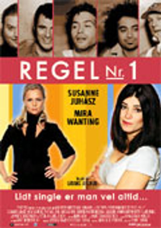 Kino.dk