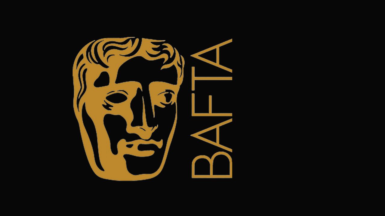 bafta2020.jpg