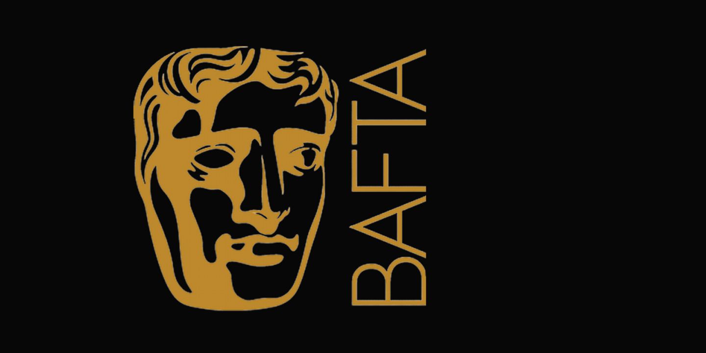 bafta2020.jpg