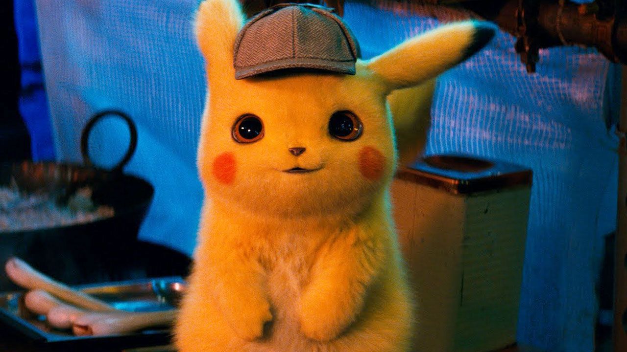 detective-pikachu-behind-th.jpg
