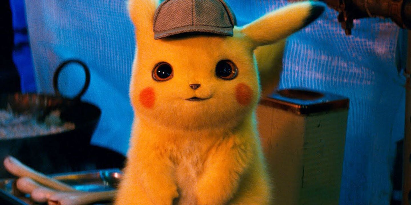 detective-pikachu-behind-th.jpg