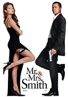 scene-mr-and-mrs-smith_1.jpg
