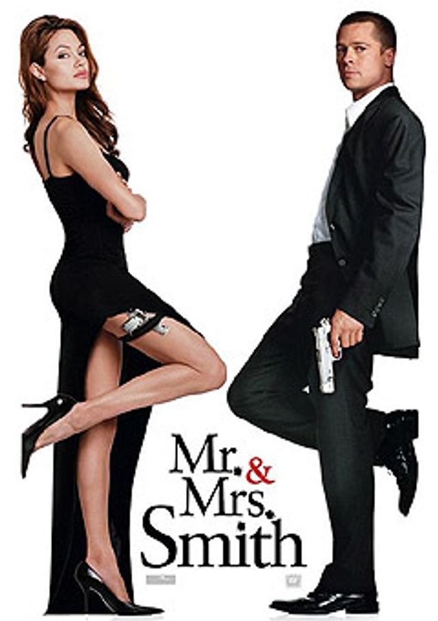 scene-mr-and-mrs-smith_1.jpg