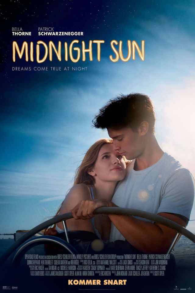 midnight-sun.jpg