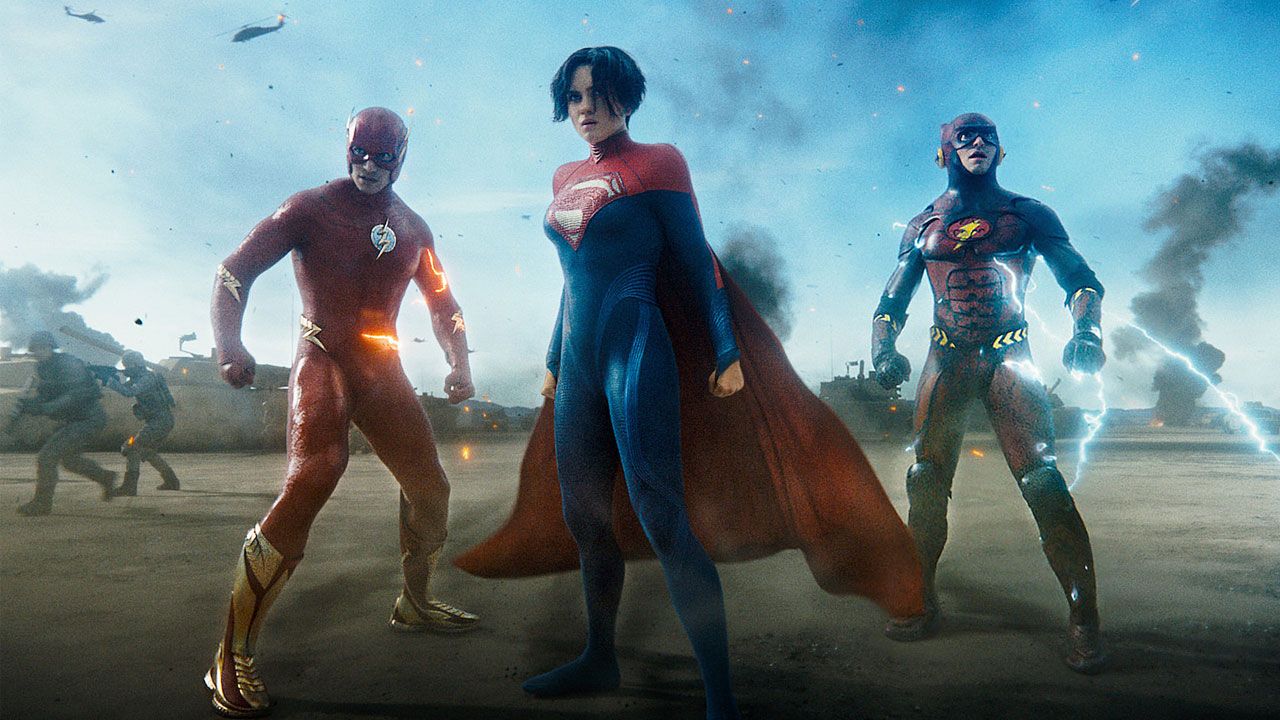 theflash-supergirl.jpg