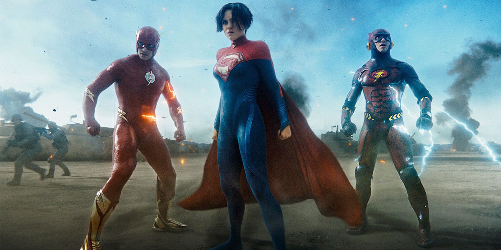theflash-supergirl.jpg