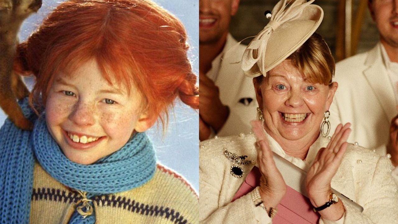 pippi.jpg