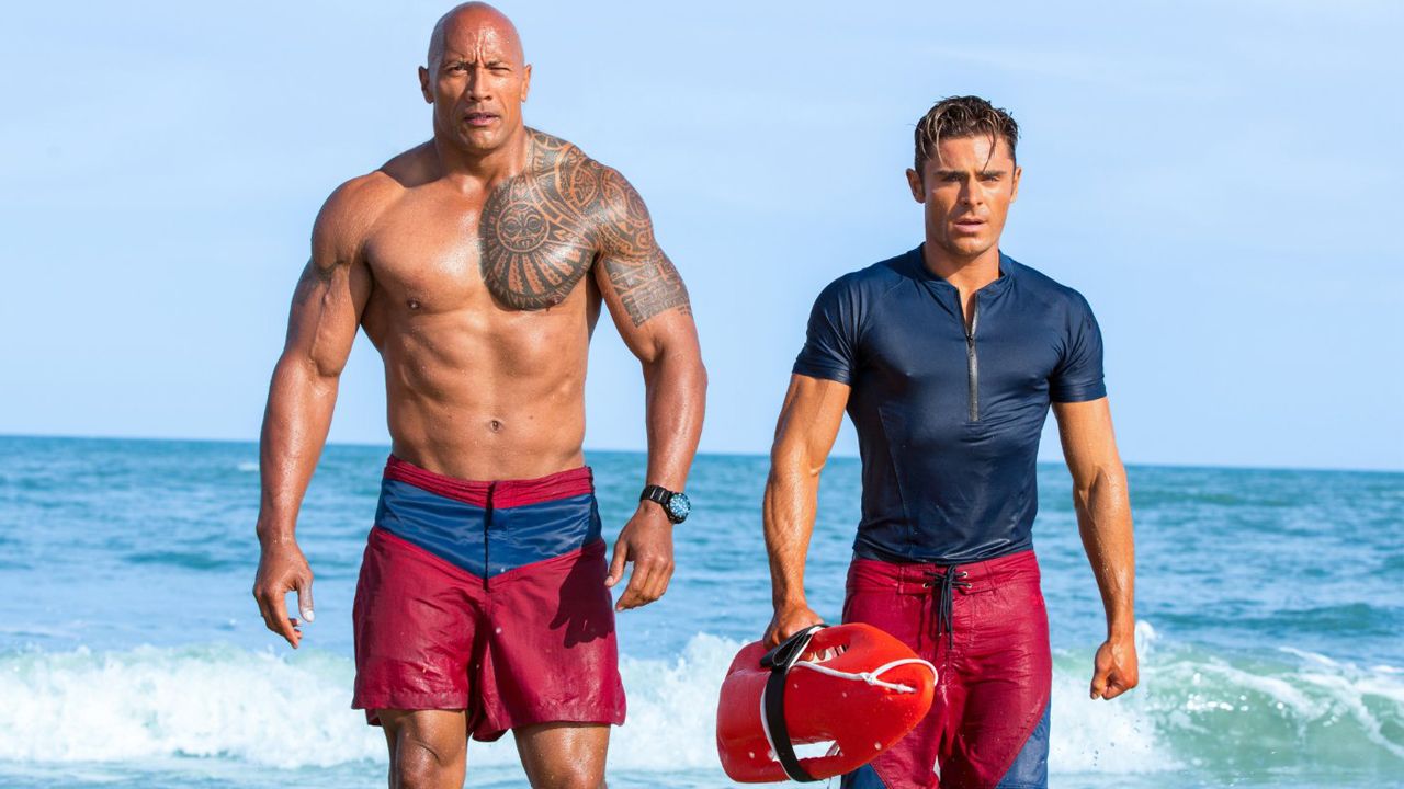 baywatch_thumb_redigeret_paramount_pictures.jpg