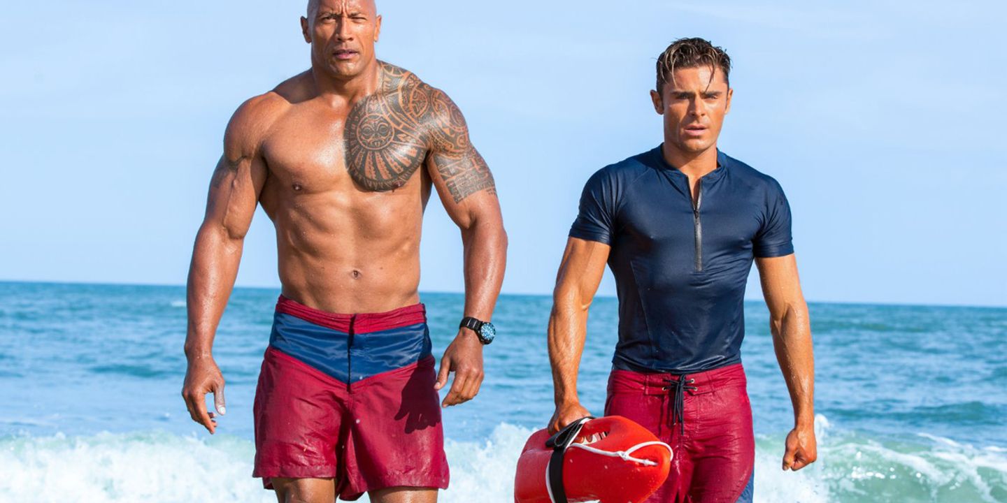 baywatch_thumb_redigeret_paramount_pictures.jpg