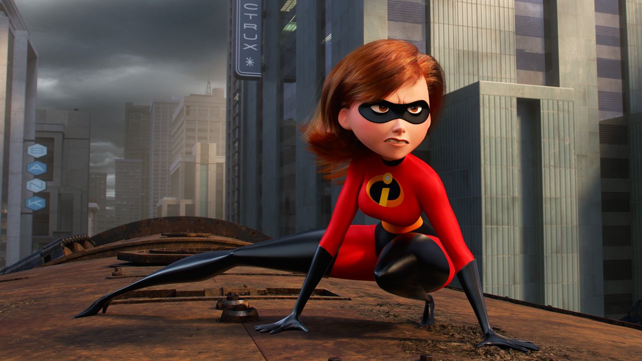 incredibles-2_7amxuw.jpg