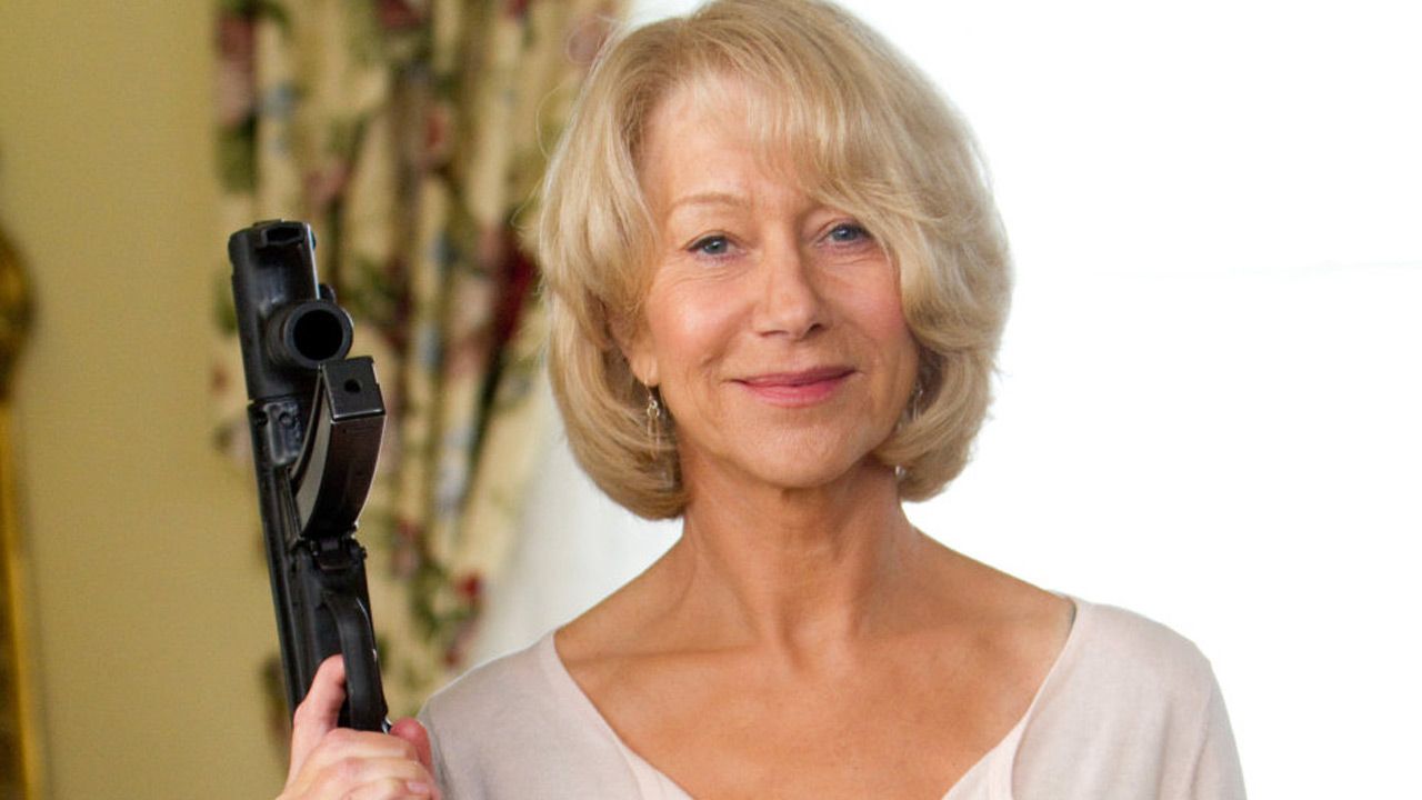 helenmirrenred.jpg