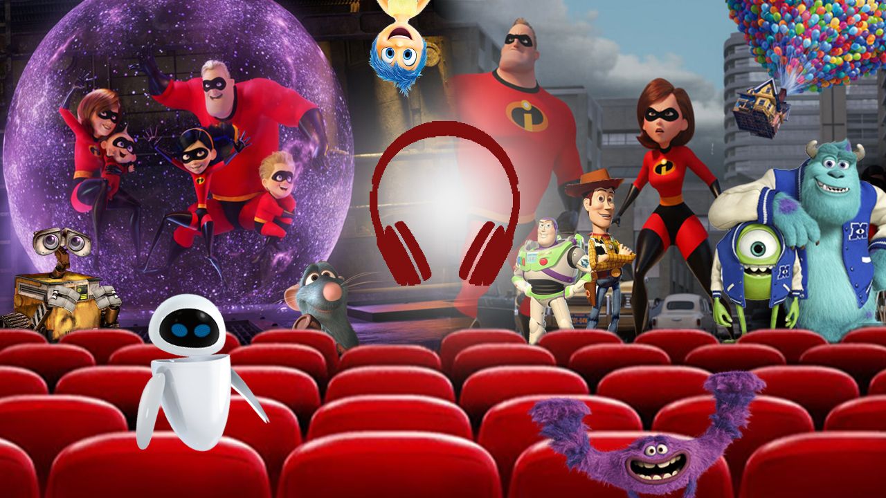 kino_podcast_episode_8_pixar.jpg