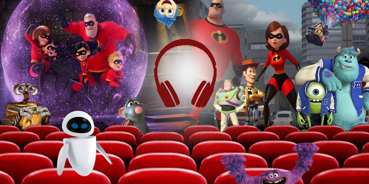 kino_podcast_episode_8_pixar.jpg