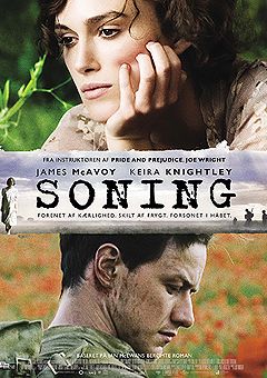 scene-soning_1.jpg