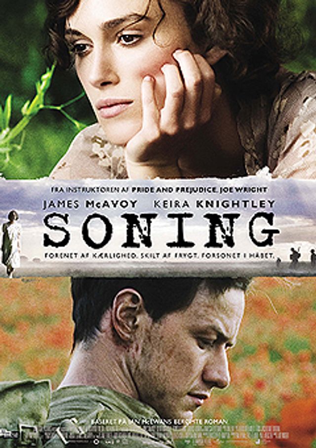 scene-soning_1.jpg