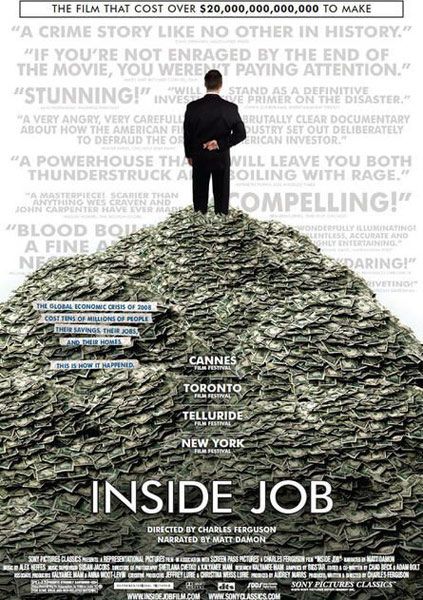 insidejobpromo_1.jpg