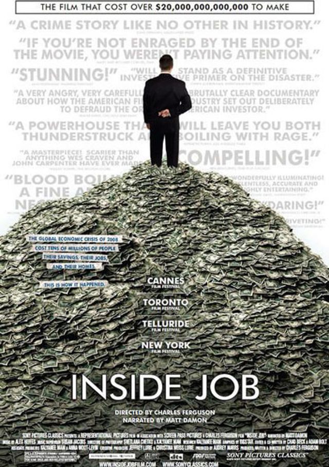 insidejobpromo_1.jpg