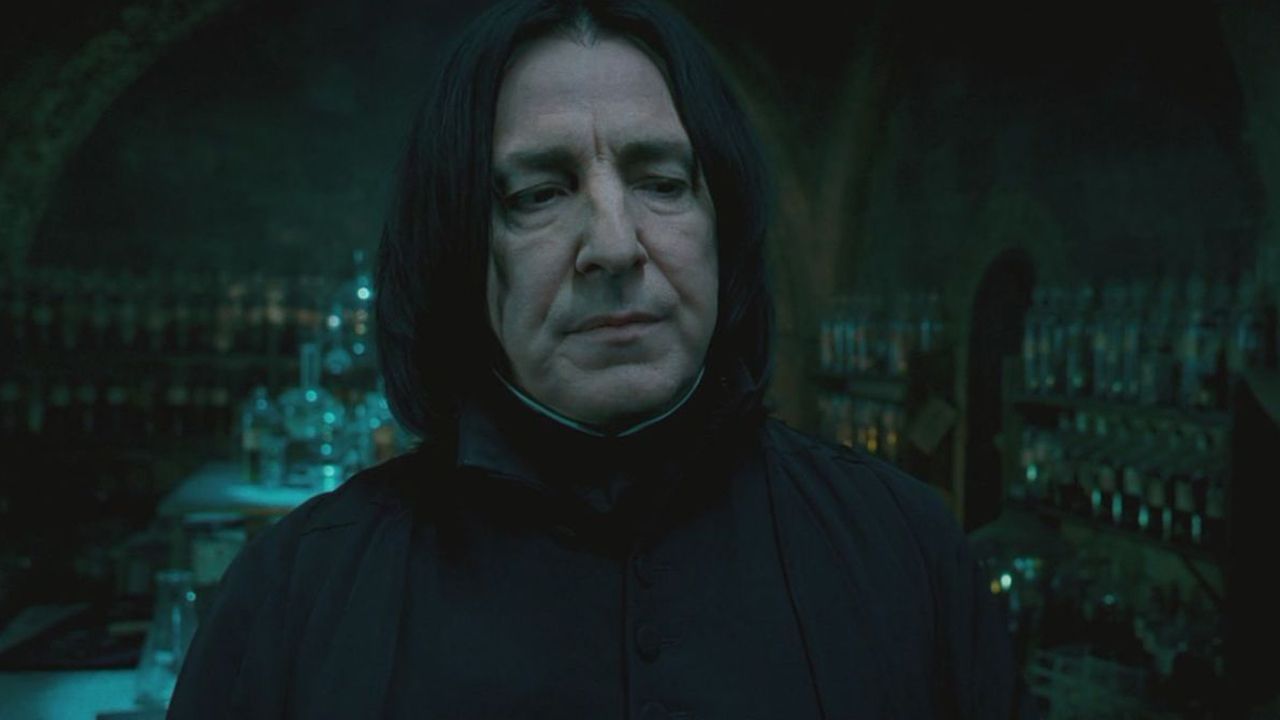 snape-1582730125.jpg
