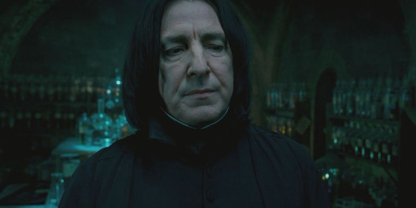snape-1582730125.jpg
