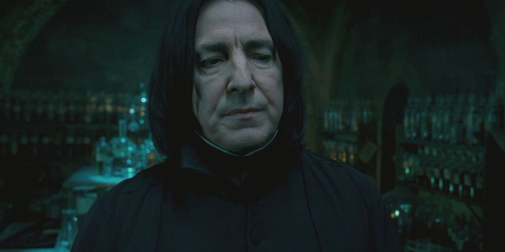 snape-1582730125.jpg