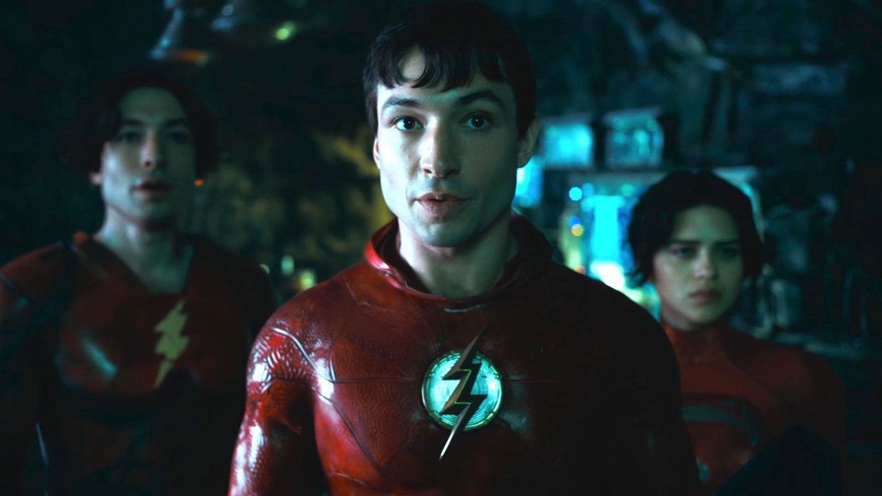 theflash_0.jpg