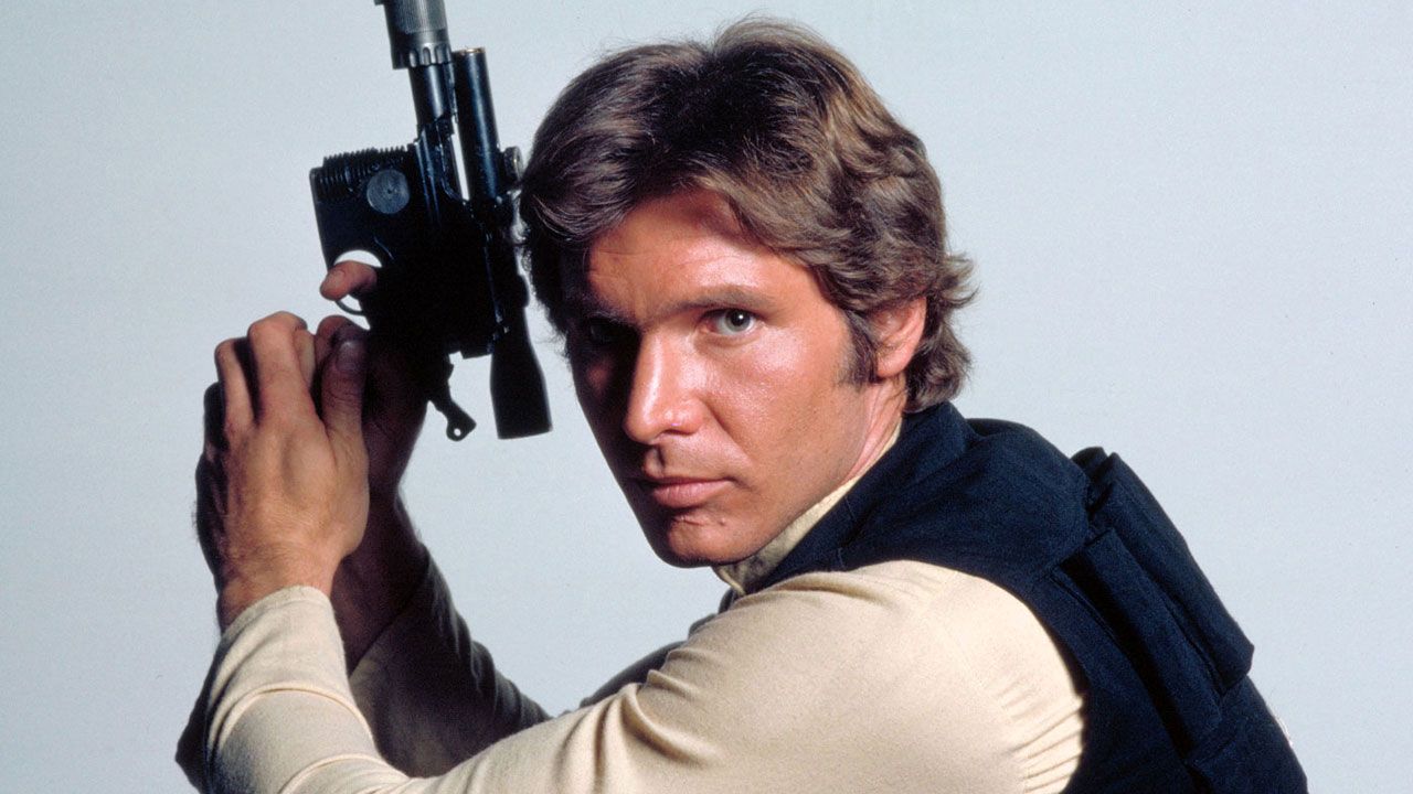 han-solo-with-blaster1.jpg