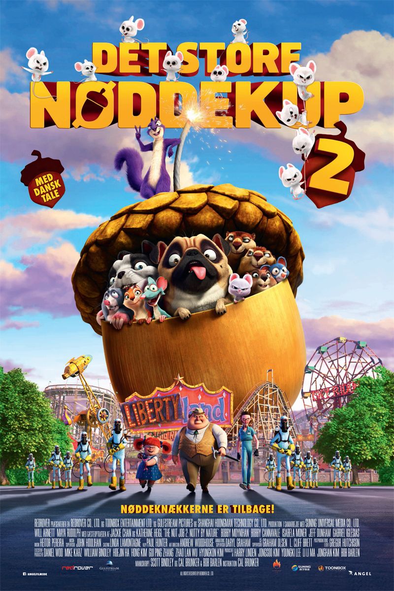 detstorenoddekup2.jpg