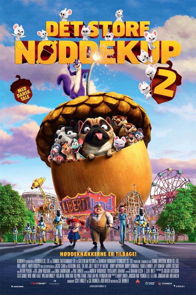 detstorenoddekup2.jpg