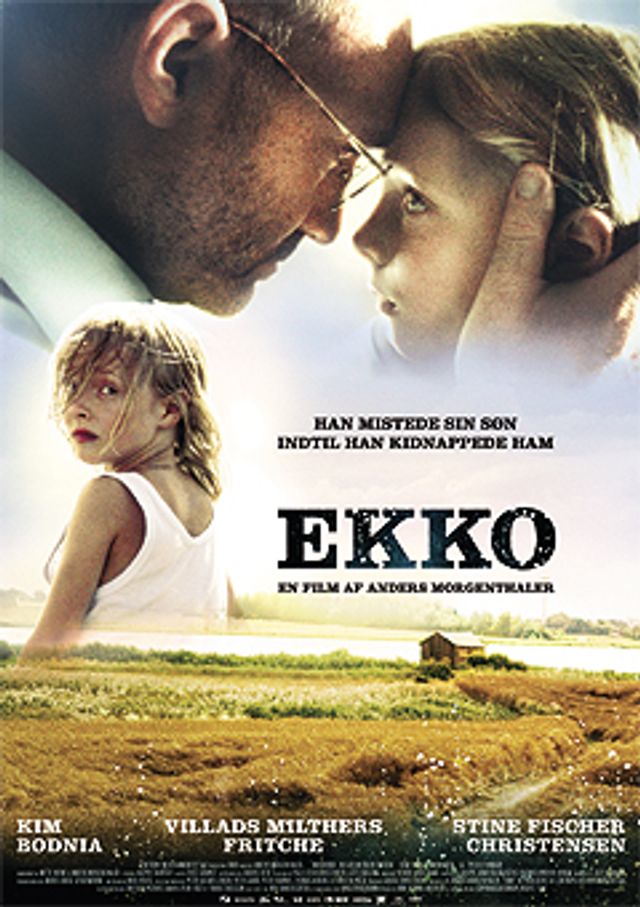 scene-ekko_1.jpg