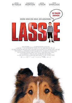 scene-lassie_1.jpg
