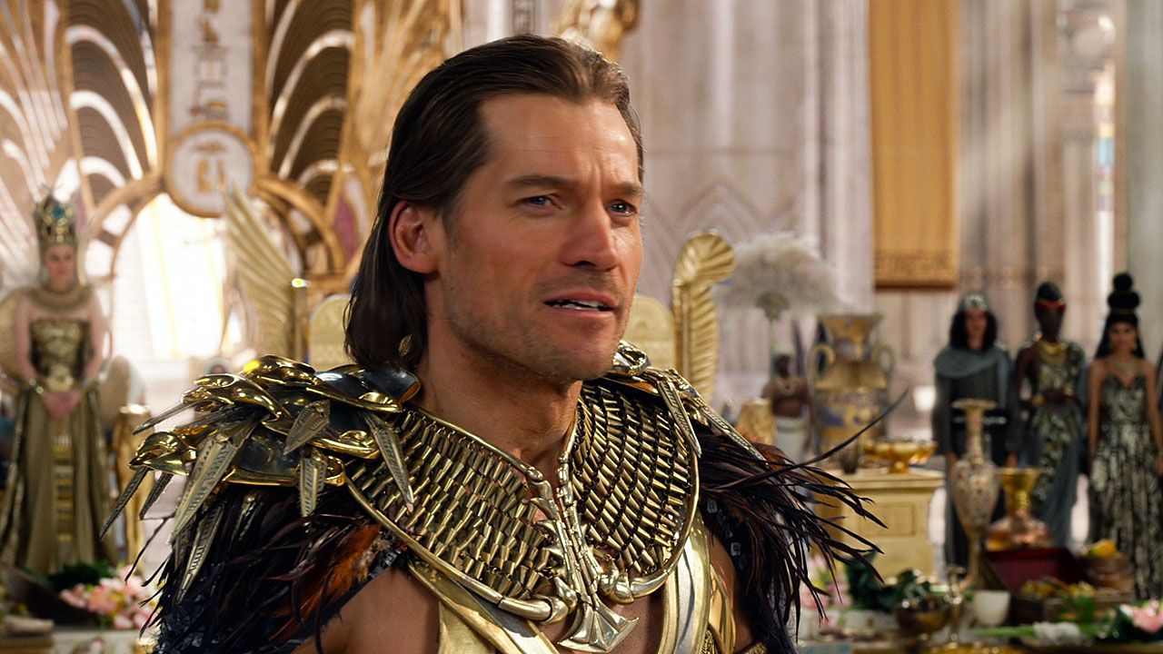 nygudwaldau.jpg