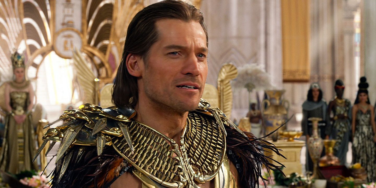 nygudwaldau.jpg