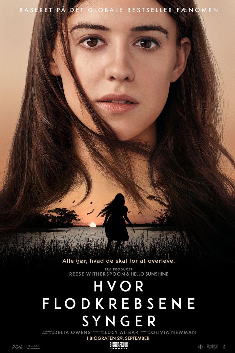 hvorflodkrebsenepromo.jpg