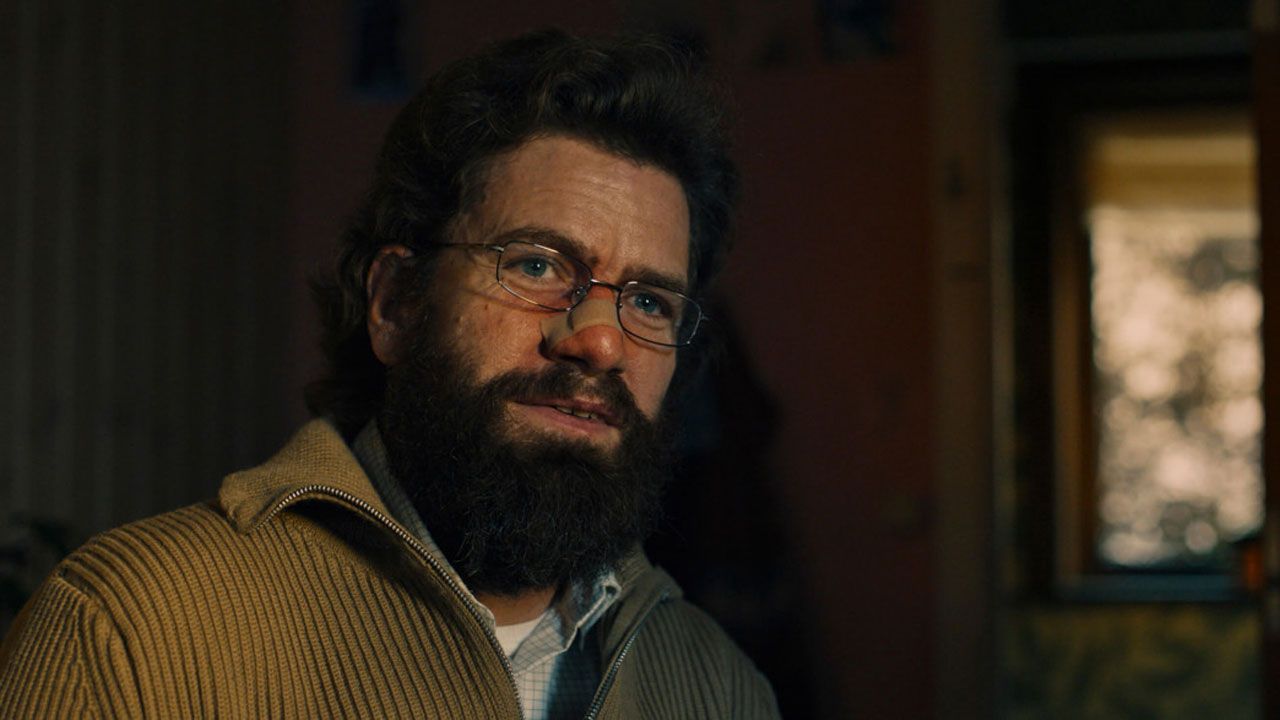 nikolajliekaas.jpg