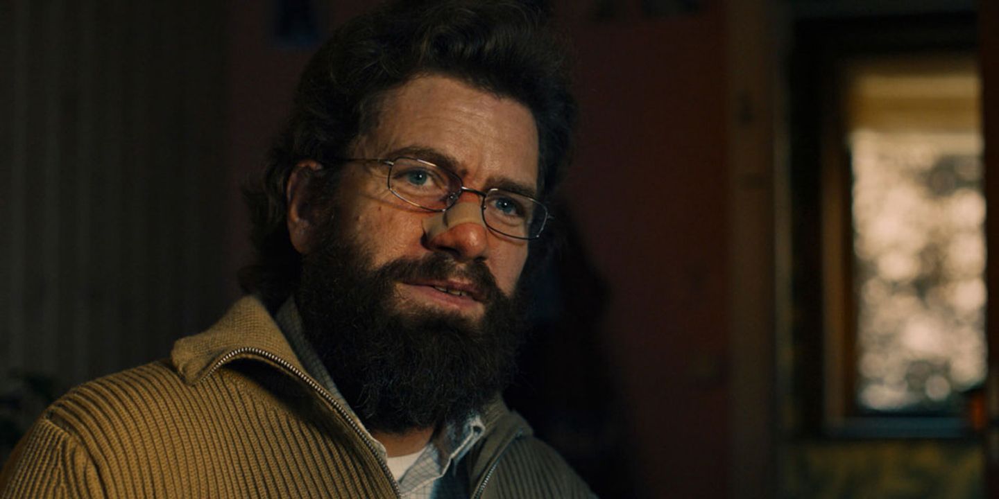 nikolajliekaas.jpg