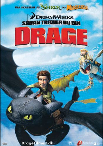 dragonpromo_2.jpg