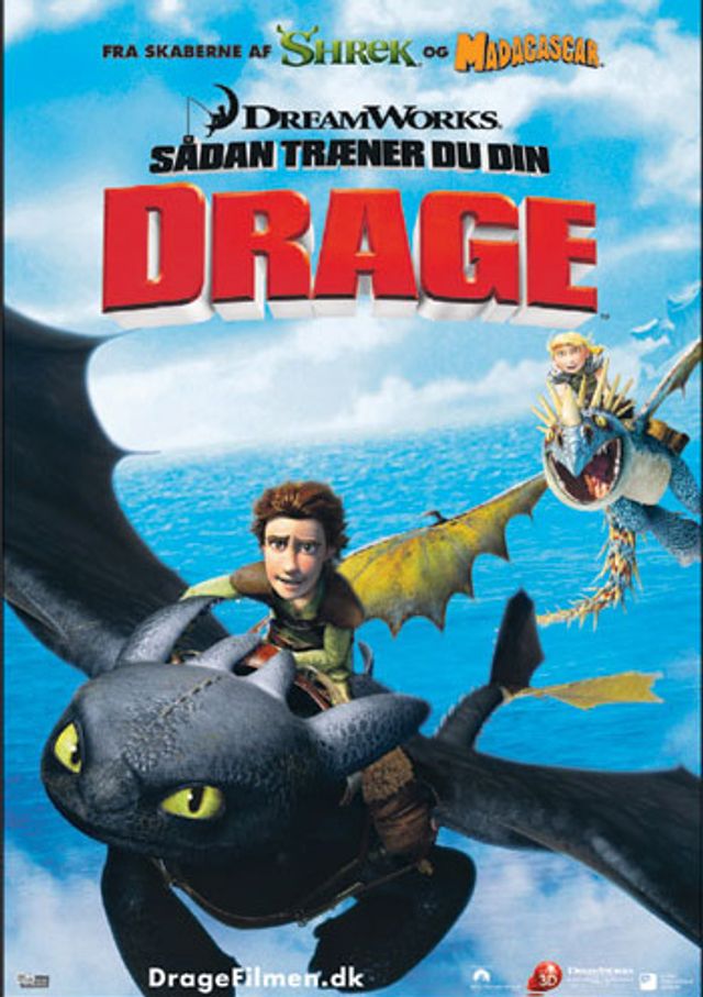 dragonpromo_2.jpg