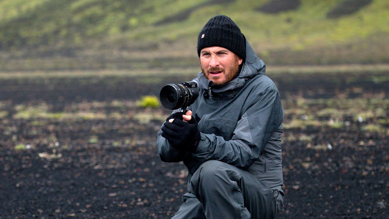 aronofsky_0.jpg