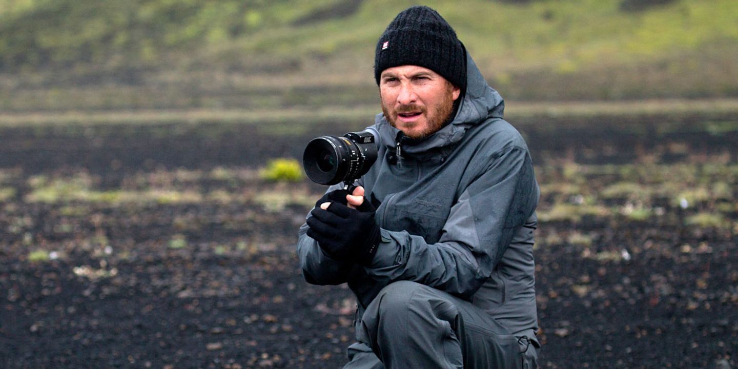 aronofsky_0.jpg