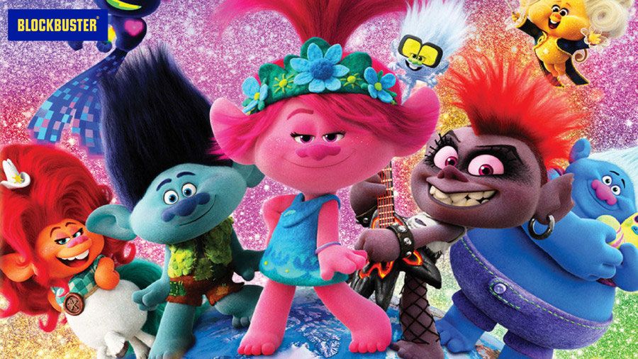 trolls-2-thumb_0_0.jpg