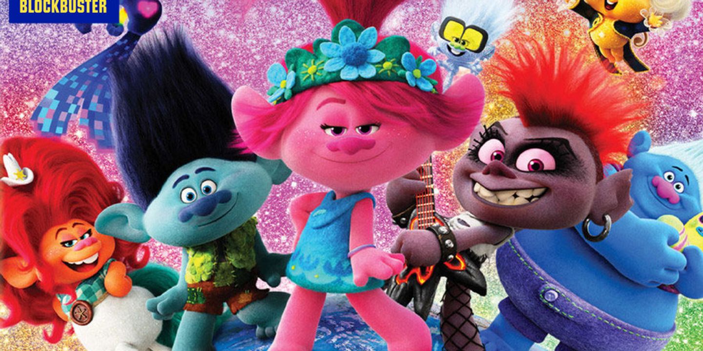 trolls-2-thumb_0_0.jpg