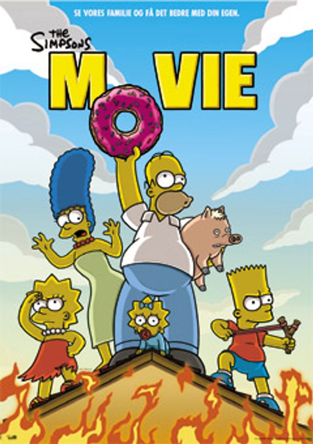 scene-the-simpsons-eng-tale_1.jpg